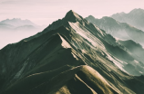朴山多拉——神奇而迷人的自然景观