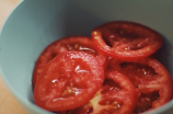 吃西红柿减肥(吃西红柿减肥，不仅瘦还健康！)