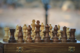 申珠雅(谁夺得了国际象棋女子大师申珠雅的冠军座位？)