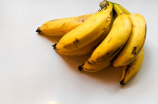 香蕉有种子吗(香蕉有种子吗？解答你的疑惑！)